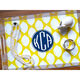 Meyer Large Lucite Tray Image 2 of 2